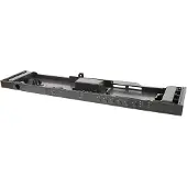 Electrolux ohjauspaneeli, harmaa 140003084021