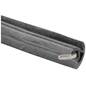 Electrolux Uuninluukun tiiviste 3051130023