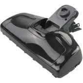 Electrolux suukappale,täydellinen,musta,14.4v,no brand &BRC 140102818253