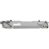Electrolux käyttäjän kytkentäpöytä,valkoinen,EDW1850 140020150110