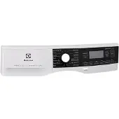 Electrolux ohjauspaneeli, valkoinen, , EN 140222293015