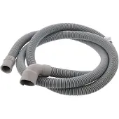 Electrolux Astianpesukoneen tyhjennysletku 140003571027