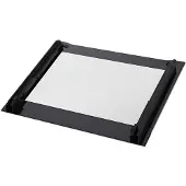 Electrolux Luukun lasiosa - 594x470mm 140123469482