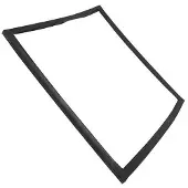Electrolux Pakastimen magneettitiiviste 2426448235