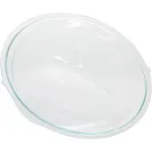 Electrolux ikkuna, lasi, akkuna 140187861012