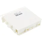 Electrolux konfiguroimaton elektroniikka,täydellinen,EDW1xxx 1380216448