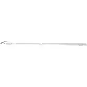 Electrolux hehkulamppu, LED ikkuna, luettelo, 560mm 140183468051