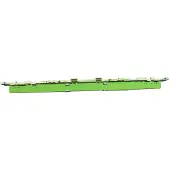 Electrolux käyttäjän kytkentäpöytä, EDW7200 140182227235