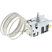 Electrolux Termostaatti 2914570128