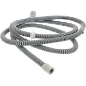 Electrolux Poistoletku ilmaventtiilillä 140011410036