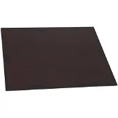 Electrolux Keittolevy - 590x520mm 3058136296
