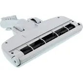 Electrolux Pölynimurin lattiasuulake 2198532034