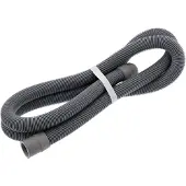 Electrolux Astianpesukoneen tyhjennysletku 1523476008