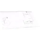 Electrolux asennusohje, ovi, liukuva, METOD 140021487107