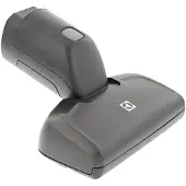 Electrolux Turbosuulake 140131861019
