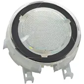Electrolux sisävalo, pienjännite, LED ikkuna, 140131434098