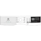 Electrolux ohjauspaneeli, valkoinen, , EN 140229869015