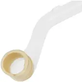 Electrolux Astianpesukoneen nousuputki 1528120007