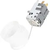 Electrolux Jääkaapin termostaatti 2085649024