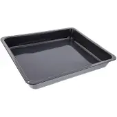 Electrolux kippa, tippasuojus, 466x385x63mm 140024701025