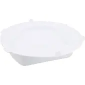 Electrolux ikkuna, muovi, sisä 140044501033