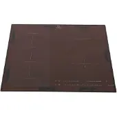 Electrolux Keittolevy - 590x520mm 140049630019