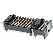 Electrolux Uunin valintakytkin 3427575216