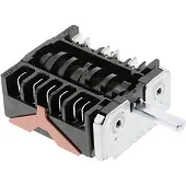 Electrolux uunin kytkin 3421532015