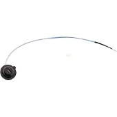 Electrolux sarja,lämpöanturin vastus,kela,315mm 140048472025