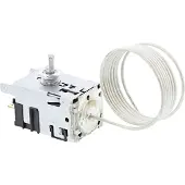 Electrolux termostaatti,077B3377, L 1200mm 2262383041