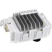 Electrolux invertteri, sähköinen, sarja, EMC18,800W,FL,PMM 140112864883