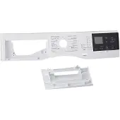 Electrolux ohjauspaneeli, valkoinen, , EN 140284531013
