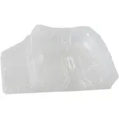 Electrolux haihd.kaukalon astia, 257.6x145.9mm 140178424028