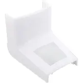 Electrolux hajotin, kansi, neutraali, 7820 2425865017