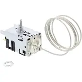 Electrolux Termostaatti 2262380112