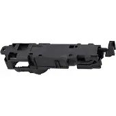 Electrolux oven lukko 140066880083