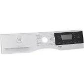 Electrolux ohjauspaneeli, valkoinen, , EN 140301183012