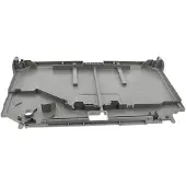 Electrolux alahylly 1561831205