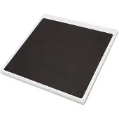 Electrolux Kehyksellinen keittolevy - 596x600mm 140005556265
