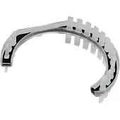 Electrolux hajotin, LED ikkuna, väännin, 140251970012