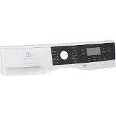 Electrolux ohjauspaneeli, valkoinen, , EN 140303821015