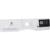 Electrolux ohjauspaneeli, valkoinen, , EN 140290499015