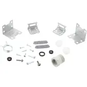 Electrolux muutossarja, fully integrated 140125033245