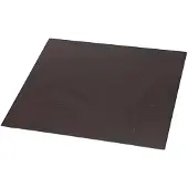 Electrolux Keittolevy - 590x520mm 3058136288