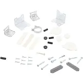 Electrolux muutossarja 140003555400