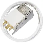 Electrolux Jääkaapin termostaatti 2054704669