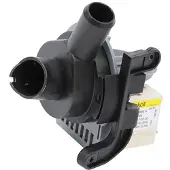 Electrolux Astianpesukoneen kiertopumppu 1551425000