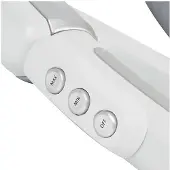 Electrolux Sumo Active suulakesarja pölynimuriin 2192512040
