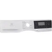 Electrolux ohjauspaneeli, valkoinen, , EN 140290098015