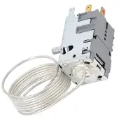 Electrolux Jääkaapin/pakastimen termostaatti 2426350191